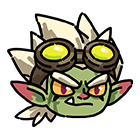 沙盒与副本英勇之地2024