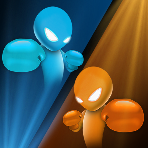 双人成行历险记手机版