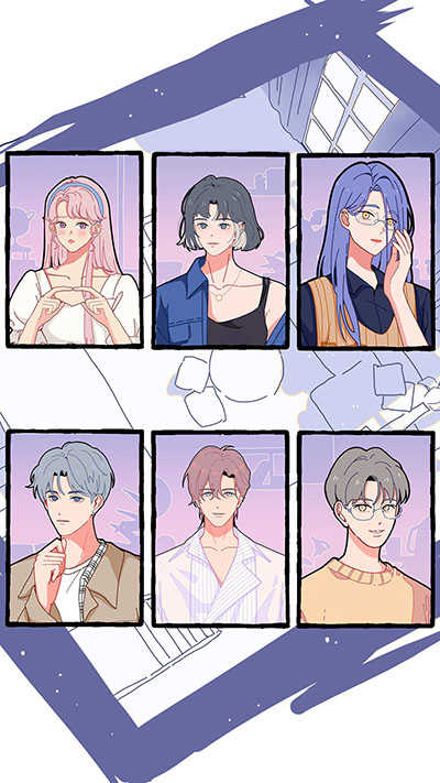 落樱2千乐之章(2)