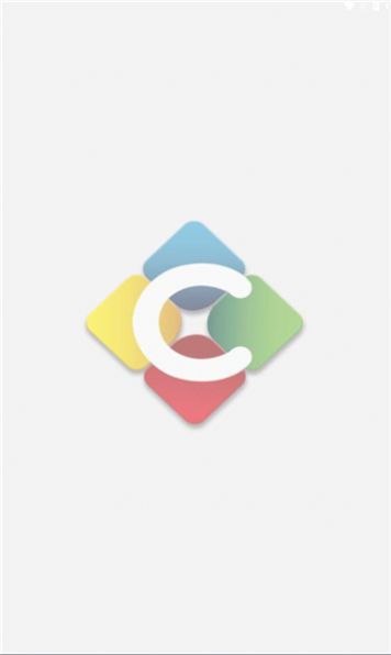 智慧潍苑安卓 (2)