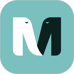 大象冥想vip官方版