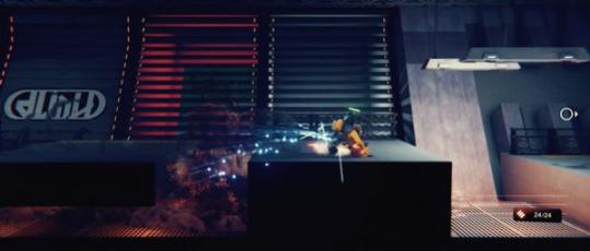 soda crisis手机安卓版(2)