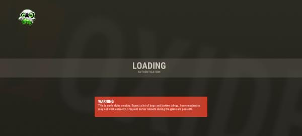 氧化物生存岛(2)