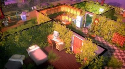 末日的第53天官方版(1)