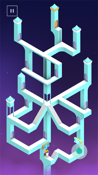 Evo探险完整版(2)