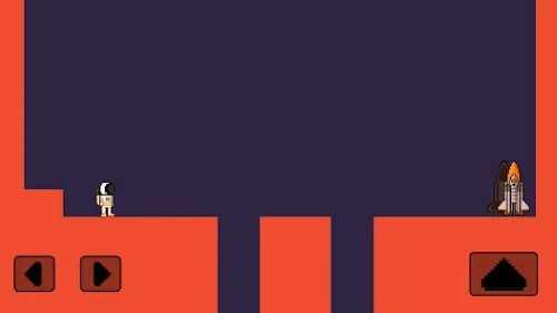 星球恶搞火星逃亡(3)