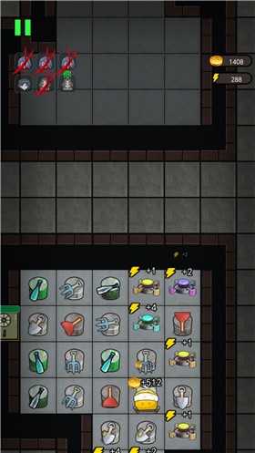 躺平发育模拟器免广告版(2)