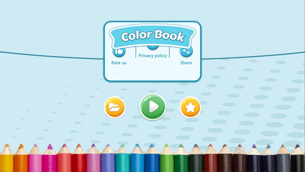 artset4绘画软件(4)