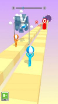 夏日水上派对(4)