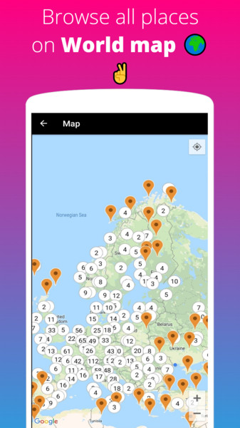 实时摄像头软件(3)