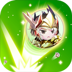 单机刷刷刷 v4.0.1 无限钻石版