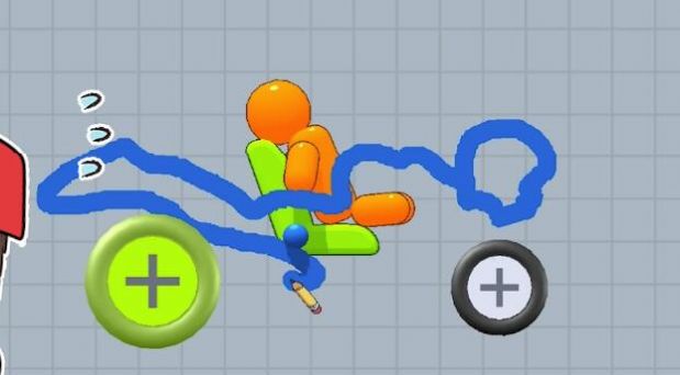 画辆碰碰车免广告(3)