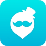 QooApp纯净版apk