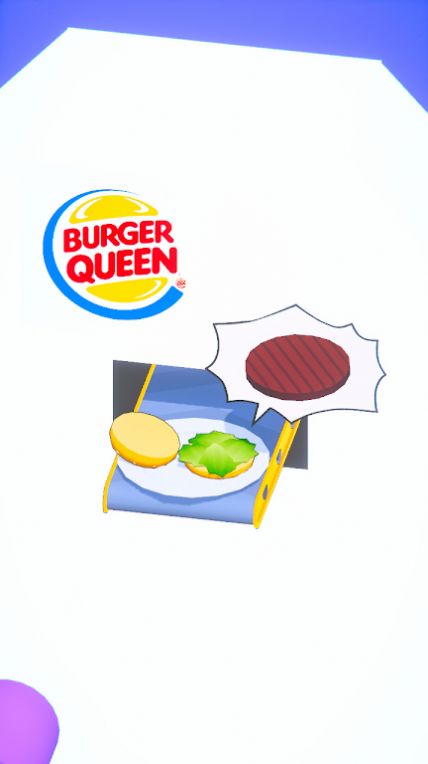 开始上菜吧游戏最新版(1)