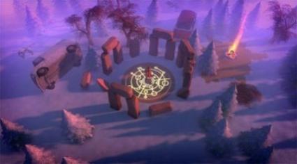 末日的第53天官方版(3)