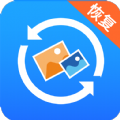 微照片恢复助手app手机版