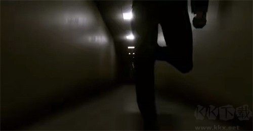 后室逃脱联机版(2)