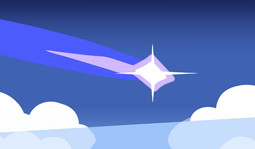 贪婪的旅行者国际版(1)