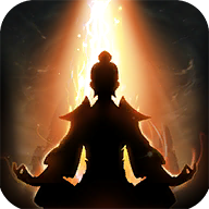 想不想修真官方版