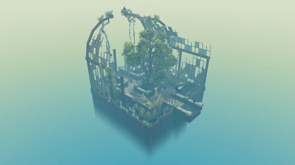 Cloud Gardens游戏最新手机中文免费版(3)