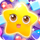 我爱点点消红包版