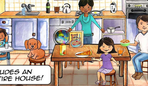 娃娃屋plus完整版(1)