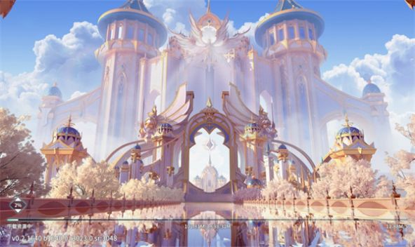 斗罗大陆史莱克学院正版(3)