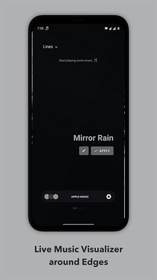 muviz edge官方版(1)