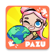 阿凡达世界国际服最新版2025