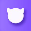 bud国际服最新版