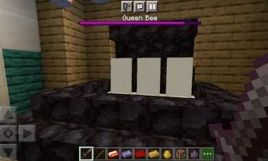 我的世界泰拉瑞亚模组(2)