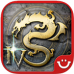 艾诺迪亚4内购免费版 v1.2.3 无限钻石版