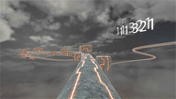 死亡管道最新版(3)