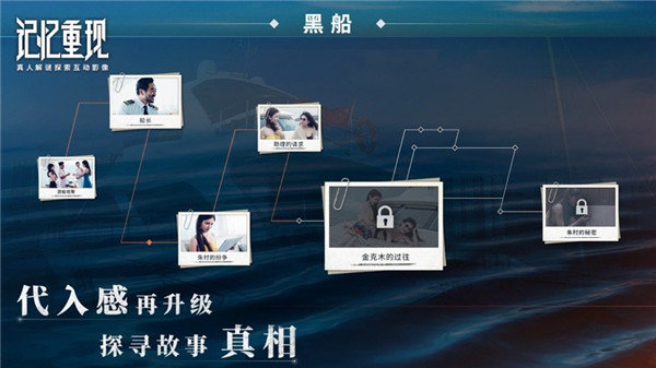 记忆重现手机版(2)
