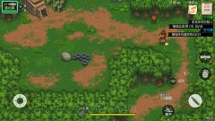 第六装甲部队手机中文版(4)