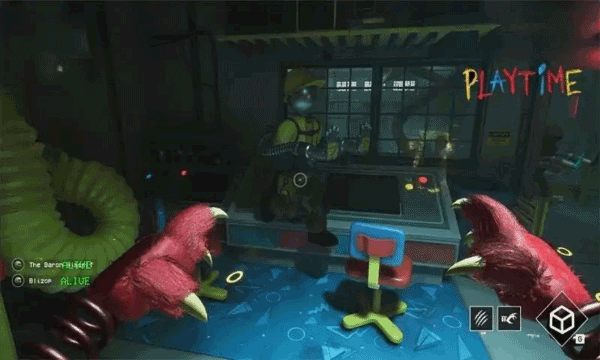 欢乐时光计划手机版(2)