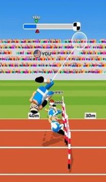 布偶运动会游戏安卓版(3)