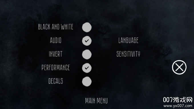 秘密电梯最新版本(5)