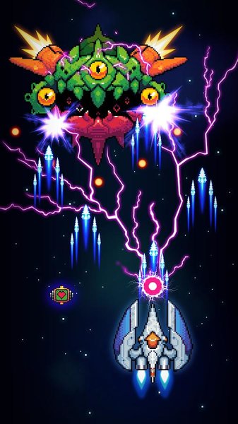 银河卫队正版(2)