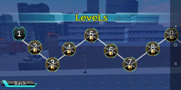 大卡车驾驶模拟器汉化版(3)