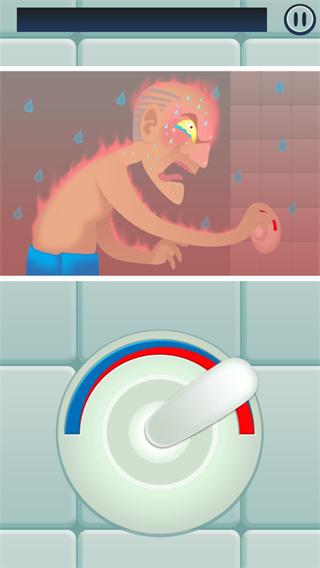 厕所时间(Toilet Time)(4)