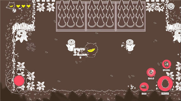 鸭神蛋攻(ponpu)(4)