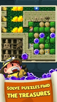 钻石任务别匆忙中文版(1)