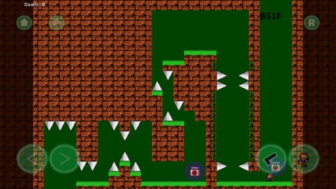 我想成为探险家2(3)