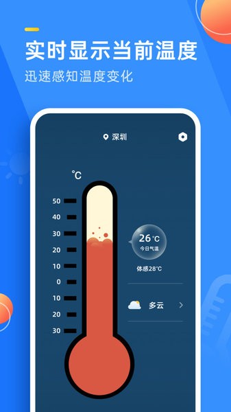 和风天气最新版(1)