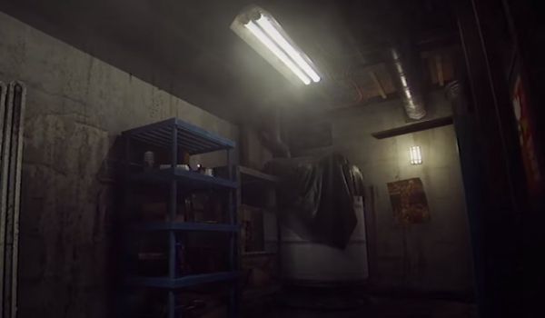 中国boy玩的你被囚禁了手机汉化版（you are grounded）(2)