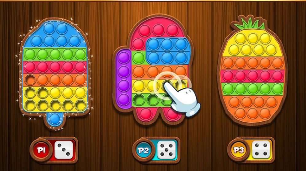 双人成行模拟器手机版安装(2)