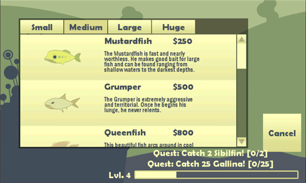 小猫钓鱼最新版(1)