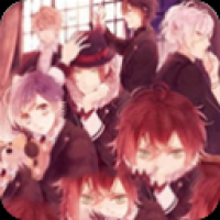 魔鬼恋人最新版