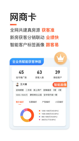 多多卖房手机版(3)